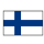 Finland