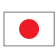 Japão