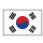 South Korea