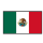 México