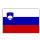 Slovenia