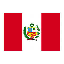 Perú