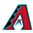 Arizona Diamondbacks