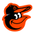 Baltimore Orioles