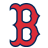 Boston Red Sox