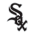 Chicago White Sox