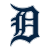 Detroit Tigers