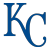 Kansas City Royals