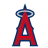 Los Angeles Angels