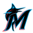 Miami Marlins