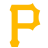 Pittsburgh Pirates