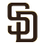 San Diego Padres