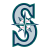 Seattle Mariners