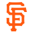 San Francisco Giants