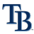 Tampa Bay Rays