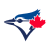 Toronto Blue Jays