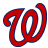 Washington Nationals