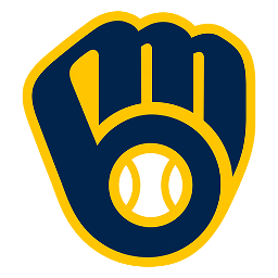 Brewers