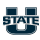 Utah State