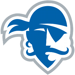 Seton Hall