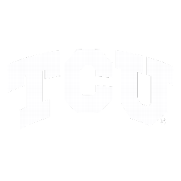 TCU