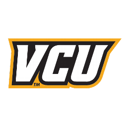 VCU