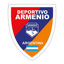 Armenio