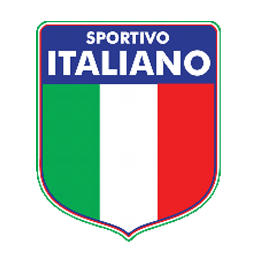 Italiano