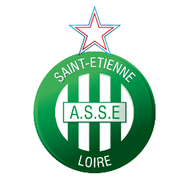 St. Etienne