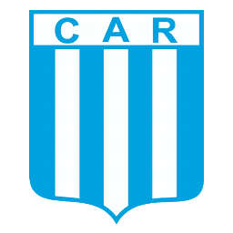 Racing (Córdoba)