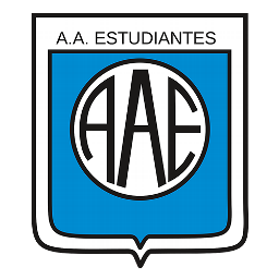 Estudiantes RC