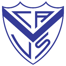 Vélez 