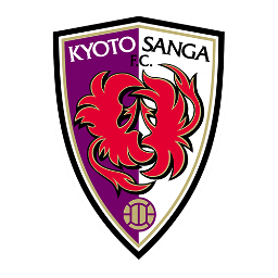 Kyoto Sanga