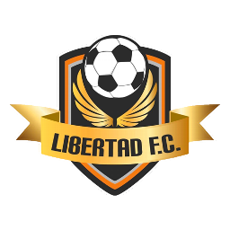 Libertad