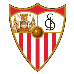 Sevilla