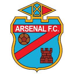 Arsenal Sarandi