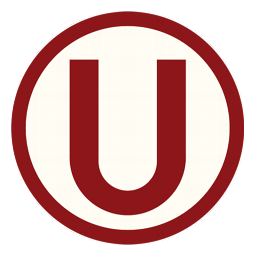 Universitario