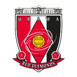 Urawa Reds