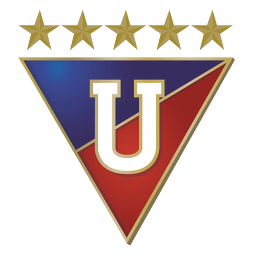 LDU