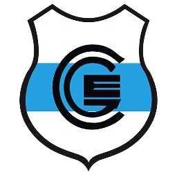 Gimnasia J.