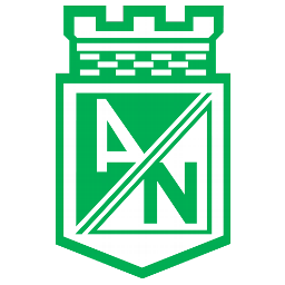 Atl. Nacional