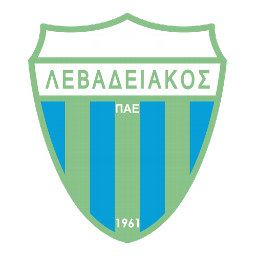 Levadiakos