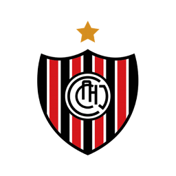 Chacarita 