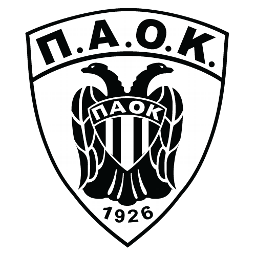 PAOK