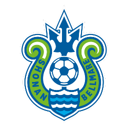 Shonan Bellmare