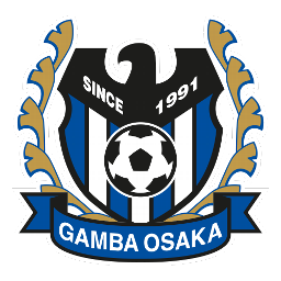 Gamba Osaka