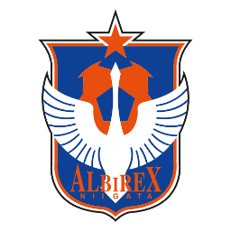 Albirex