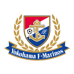 Yokohama FC