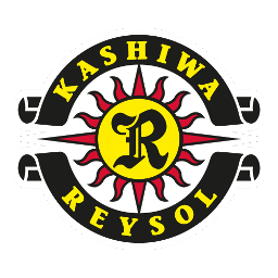 Kashiwa