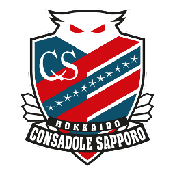 Consadole